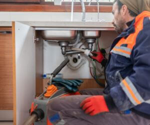 About Sewer Line Replacement Harris, NY
